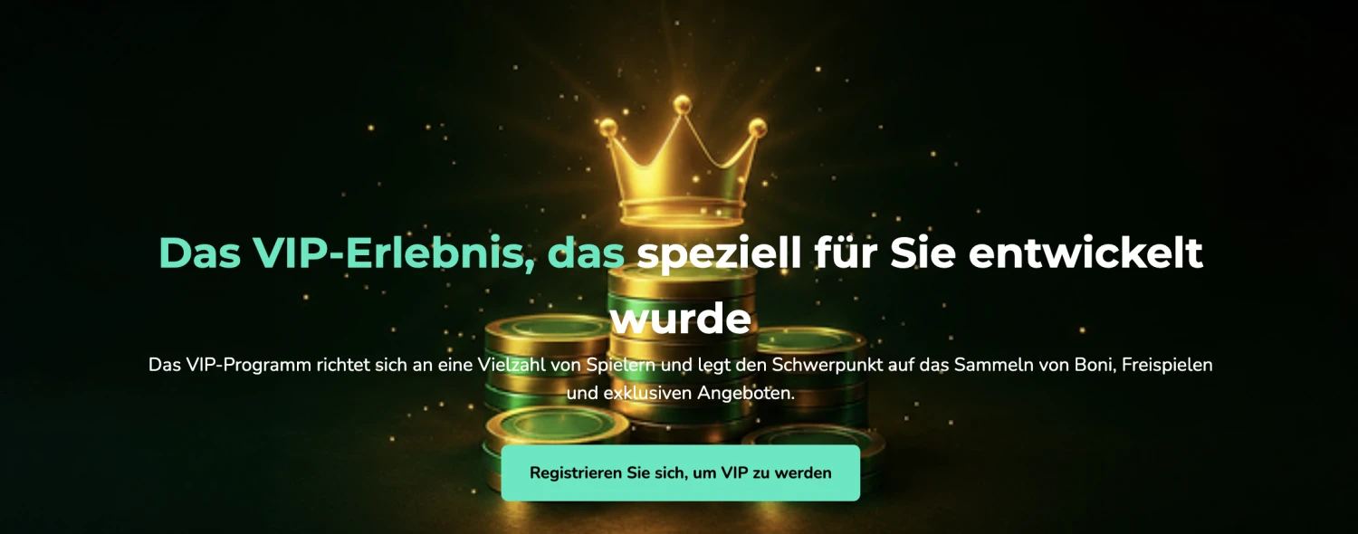 Promotional Banner